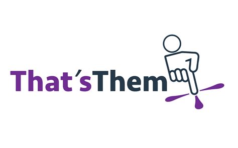 Thatsthem com - ThatsThem.com collects and posts all kinds of personal information publicly online. They offer everything from people search, reverse address search, phone n...